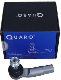 Tie Rod End QS4181/HQ - image 3