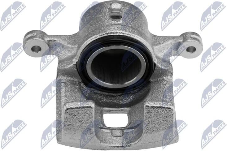 Brake Caliper HZP-FR-049