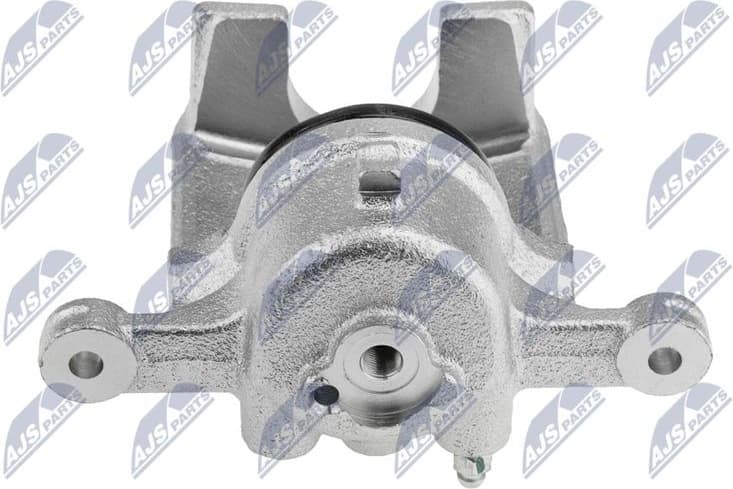 Brake Caliper HZP-FR-049 - image 2