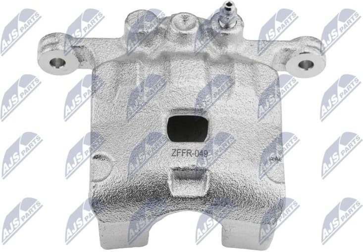 Brake Caliper HZP-FR-049 - image 4
