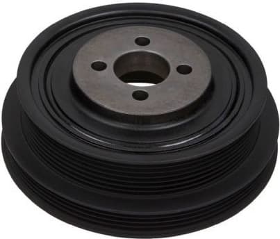 Belt Pulley, crankshaft 30-0149