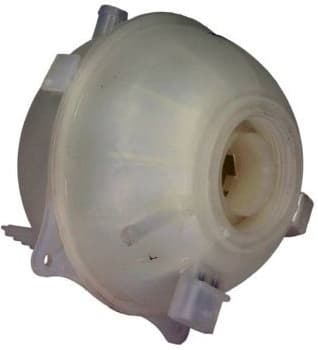 Expansion Tank, coolant 77-0026