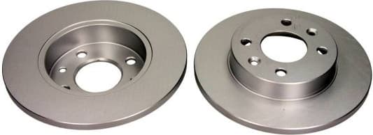 Brake Disc QD3241