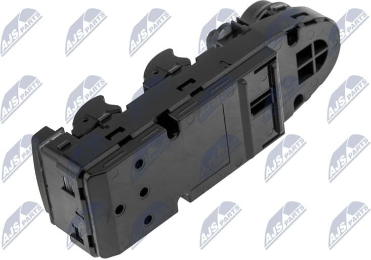 Switch, window regulator EWS-BM-010 - image 2