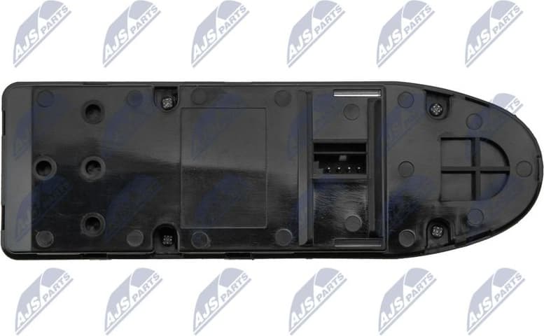Switch, window regulator EWS-BM-010 - image 5