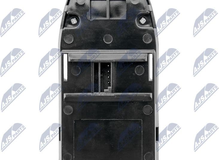 Switch, window regulator EWS-BM-010 - image 6