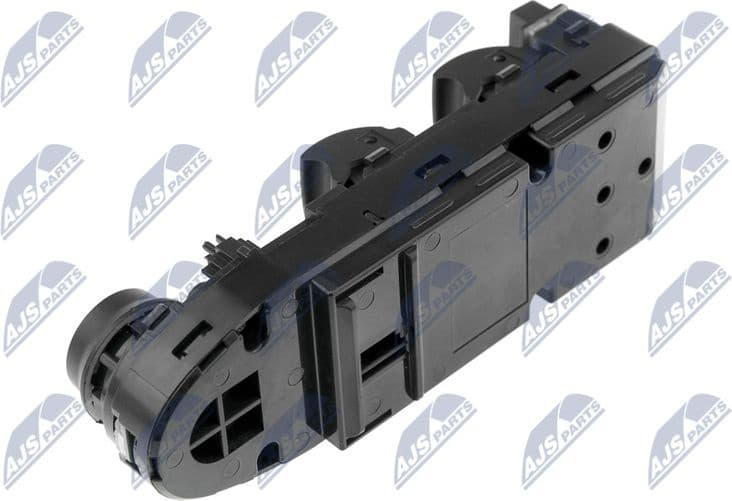 Switch, window regulator EWS-BM-012 - image 2