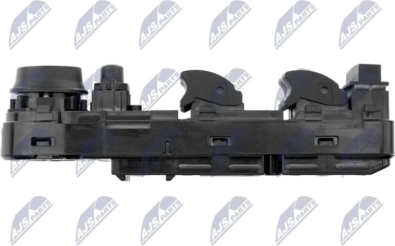 Switch, window regulator EWS-BM-012 - image 3