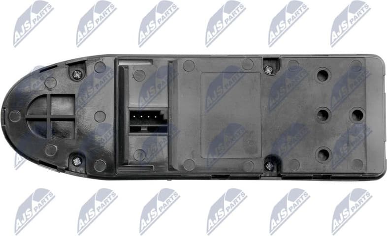 Switch, window regulator EWS-BM-012 - image 5