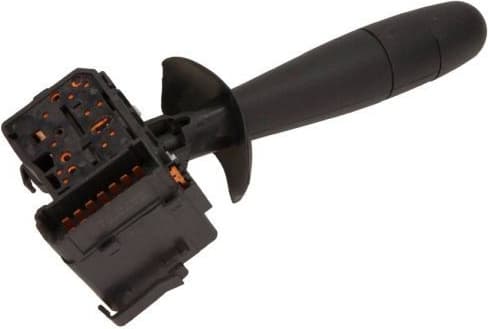 Steering Column Switch 50-0158