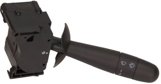 Steering Column Switch 50-0158 - image 2