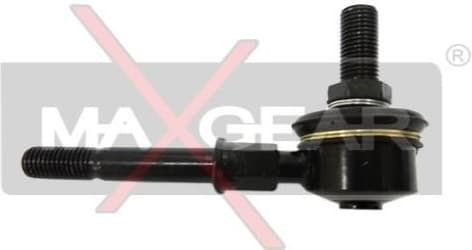 Link/Coupling Rod, stabiliser bar 72-1416