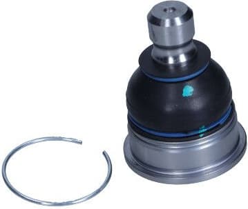 Ball Joint QS2417/HQ