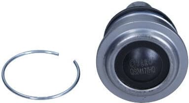 Ball Joint QS2417/HQ - image 2