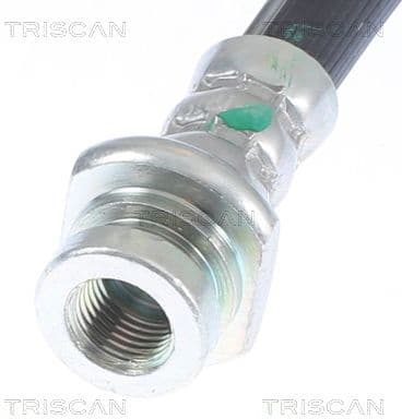 Brake Hose 8150 69112 - image 2