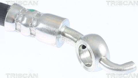 Brake Hose 8150 69112 - image 3