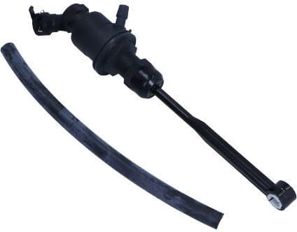 Master Cylinder, clutch 46-0086