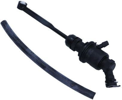 Master Cylinder, clutch 46-0086 - image 2