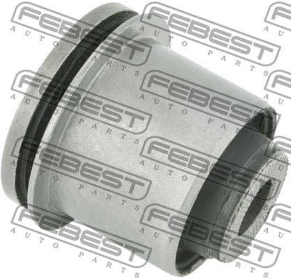 Mounting, control/trailing arm TAB-575