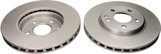 Brake Disc QD8388