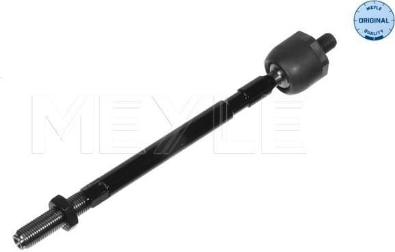 Inner Tie Rod MEYLE-ORIGINAL: True to OE. 16-16 031 0000