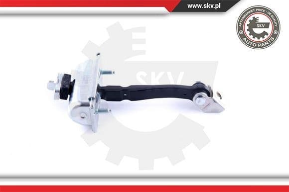 Door Check 16SKV917 - image 2