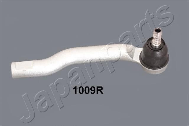 Tie Rod End TI-1009R