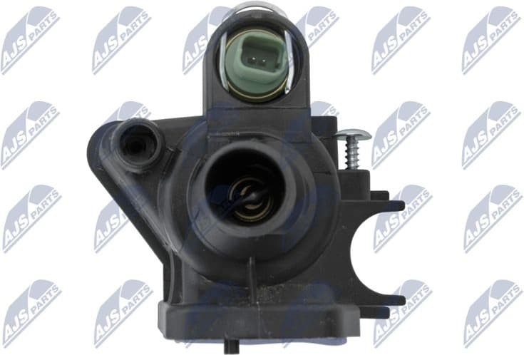 Thermostat, coolant CTM-PE-000 - image 6