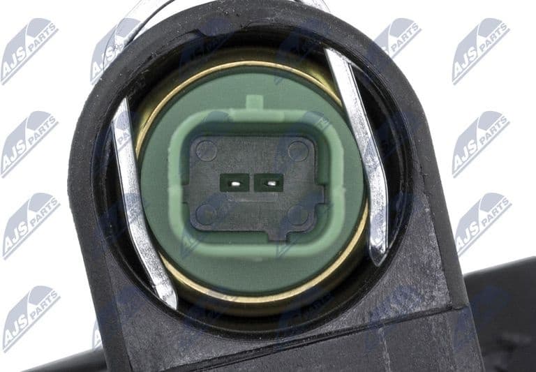 Thermostat, coolant CTM-PE-000 - image 7