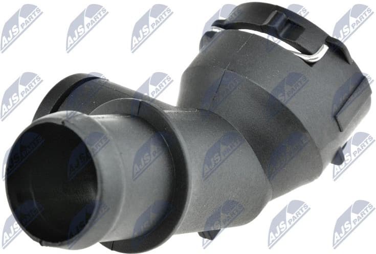 Coolant Pipe CTM-VW-041 - image 2