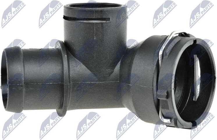 Coolant Pipe CTM-VW-041 - image 3