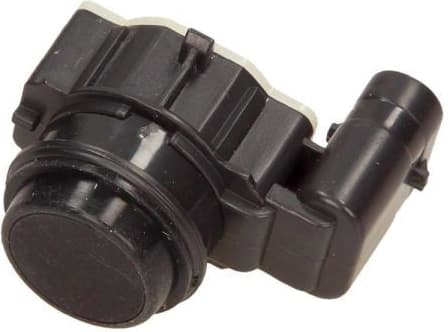 Sensor, park distance control 27-1281