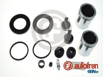 Repair Kit, brake caliper D43022C
