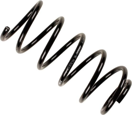 Suspension Spring BILSTEIN - B3 OE Replacement 36-215270