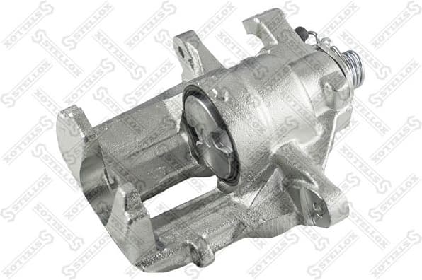 Brake Caliper 05-990516-SX