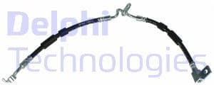 Brake Hose LH6918