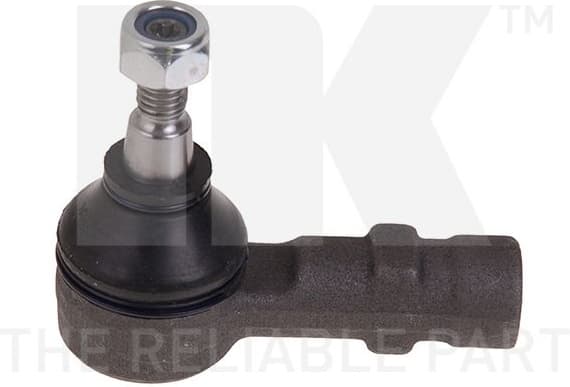 Tie Rod End 5033029