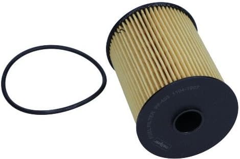 Fuel Filter 26-1560