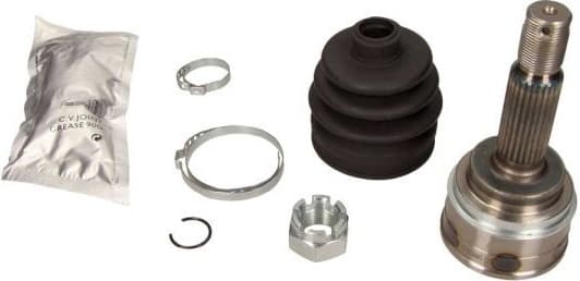 Joint Kit, drive shaft 49-0428