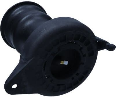 Air Spring, suspension 11-0768
