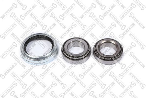 Wheel Bearing Kit 43-29148-SX