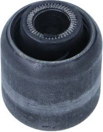 Mounting, control/trailing arm 72-5020