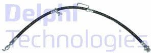Brake Hose LH6926
