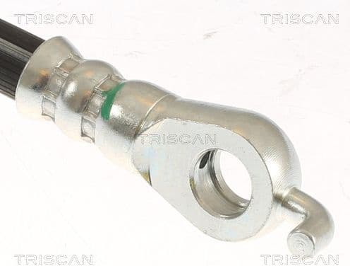 Brake Hose 8150 13339 - image 2