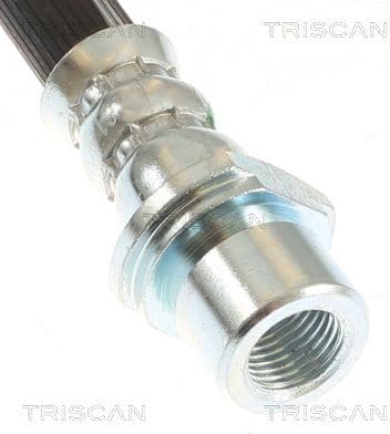 Brake Hose 8150 13339 - image 3