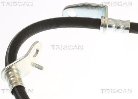 Brake Hose 8150 13339 - image 4