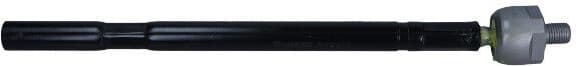 Inner Tie Rod QS0867/HQ