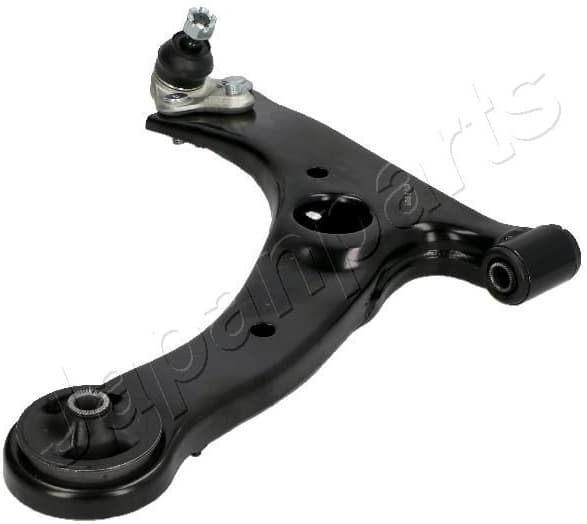 Control/Trailing Arm, wheel suspension BS-220L