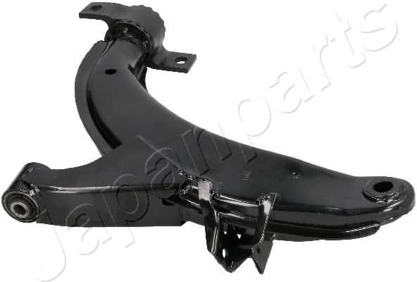 Control/Trailing Arm, wheel suspension BS-702L
