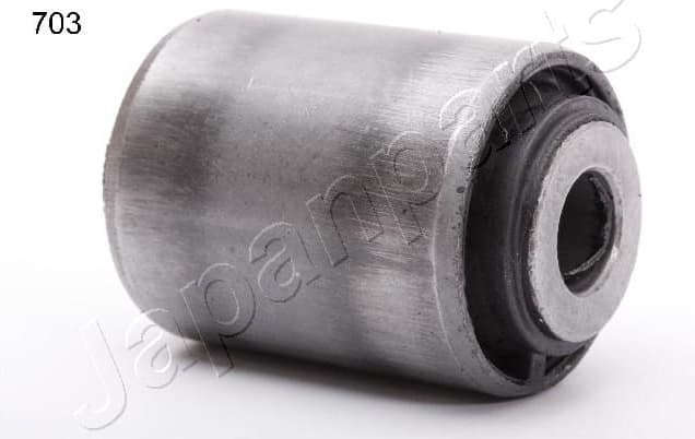 Mounting, control/trailing arm RU-703